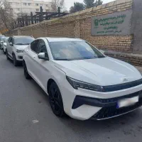 کی ام سی kmc مدل J7 سال ۱۴۰۴