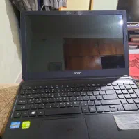 لبتاب acer