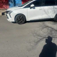 سوبا ام فور