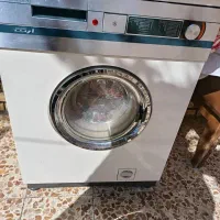 لباسشویی ارج