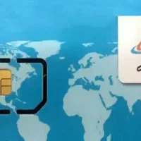 سیم‌کارت همراه اول 09101182900