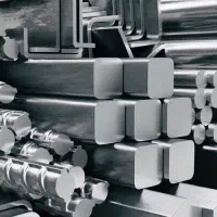 قوطی و پروفیل