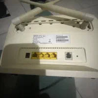 مودم ایرانسل