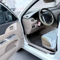 mvm 530|خودرو سواری و وانت|کرج, گلشهر|دیوار