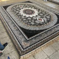 فرش آیهان