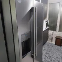 آپارتمان ۴۰ متری یک خواب|اجارهٔ آپارتمان|تهران, قلمستان|دیوار