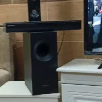 سینما خانواده سامسونگ