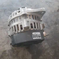 دینام پراید و ساینا و کوییک