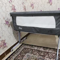 تخت نوزاد