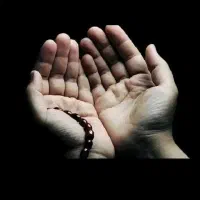 یه دعا نویس میشناسم معجزه می کنه
