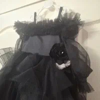 لباس عروس نو