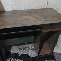میز کامپیوتر