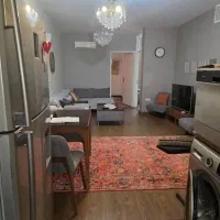 یوسف اباد ۶۸ متر ۲ خواب