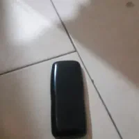 نوکیا 106|موبایل|مشکین‌دشت, |دیوار