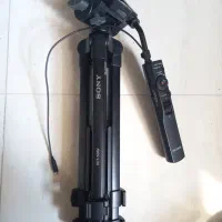 پایه دوربین سونی