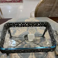سوفله خوری