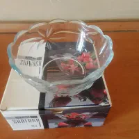 ظروف آشپزخانه