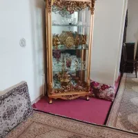 بوفه