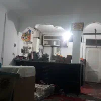 اجاره-کارگاه-ومغازه