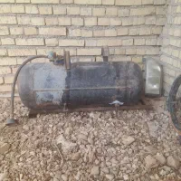 شهر ستان کارون جنگیه