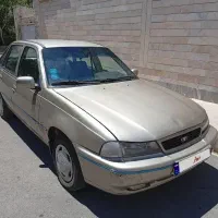 دوو سیئلو
