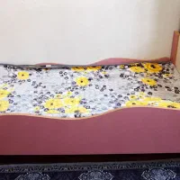 تخت خواب