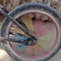 به‌شرط‌سالم