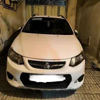 کوییک خانگی تمیز مدل ۹۹
