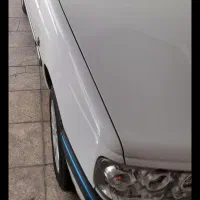 ماشین اس ال ایکس یاتیوفایو