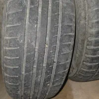 لاستیک کپسن  سایز ۱۵