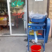 ابلیمو، ابغوره خانگی، عرقیجات خانگی، سرکه سیب