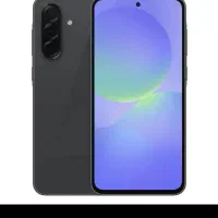 A36 آک