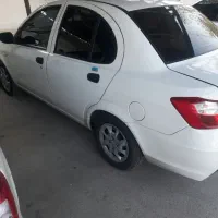 ‌حواله ساینا
