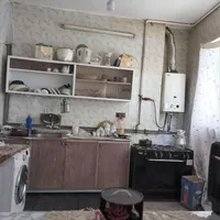 اجاره خانه دربست یک طبقه روی مغازه حاشیه خ|اجارهٔ خانه و ویلا|تربت‌حیدریه, بازار|دیوار