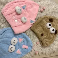 وسایل خورد ریز خونه و آشپز خونه