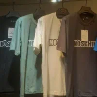 پارچه پنبه نخ ۲۸