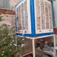 کولر ۷۰۰۰ ابسال