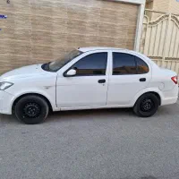 ساینا EX99