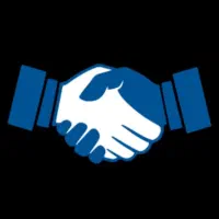 استخدام کارشناس فروش