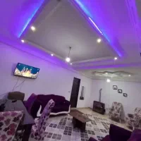 فروش واحد ۸۰متر نسق معتبر در بلوار خرمشهر براصلی