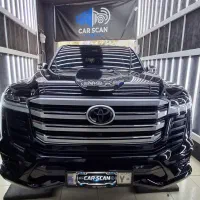 کارشناسی رنگ خودرو مهندس زیبایی