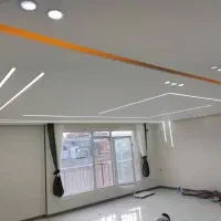 کناف نقاشی  نور پردازی  نقد و اقساط