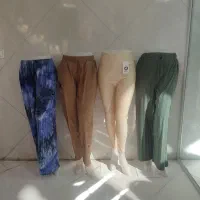 چوب لباسی