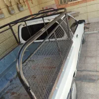 پراید 151