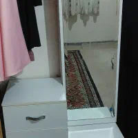 دراور