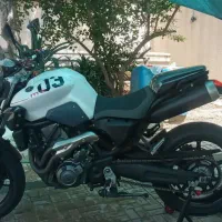 mt03 mt09 mt10 R3 yamaha|موتورسیکلت|بندرعباس, |دیوار
