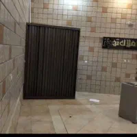 مغازه بر اصلی ملکشاه ارتفاع بلند