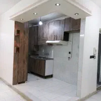 اجاره آپارتمان۷۵متری/تخلیه/بدون دیوار مشترک