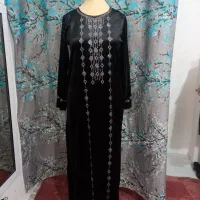 عبا مجلسی