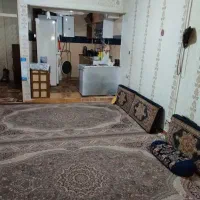 خانه ویلایی در نصرت اباد
